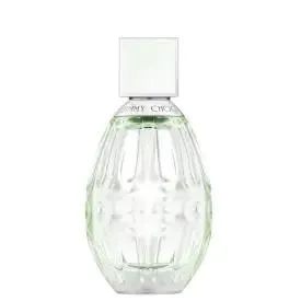 Jimmy Choo Floral 40 ml