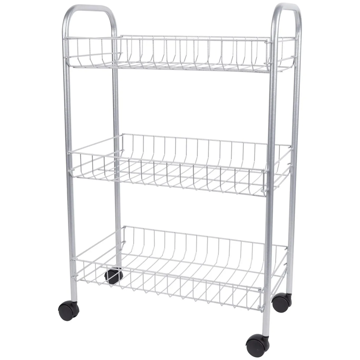 Carrello Tomado Superior