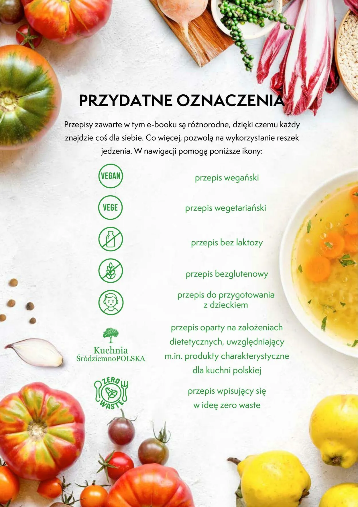 Gazetka Biedronka Aktualna gazetka od 20 grudnia do 27 grudnia 2025 - Strona 4