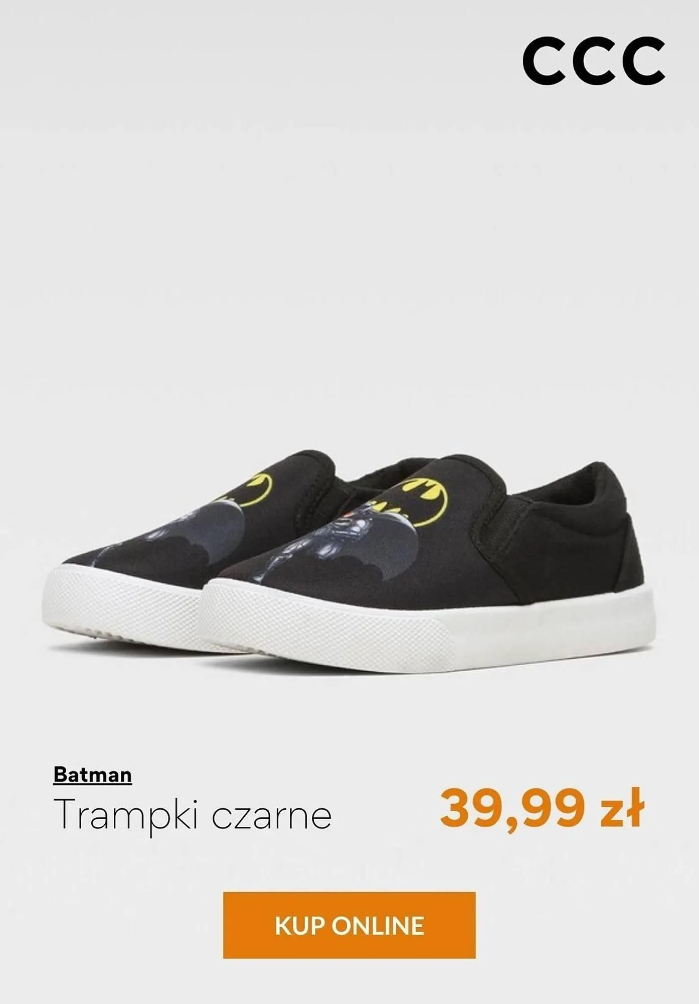 Gazetka CCC gazetka od 14 maja do 21 maja 2024 - Strona 2