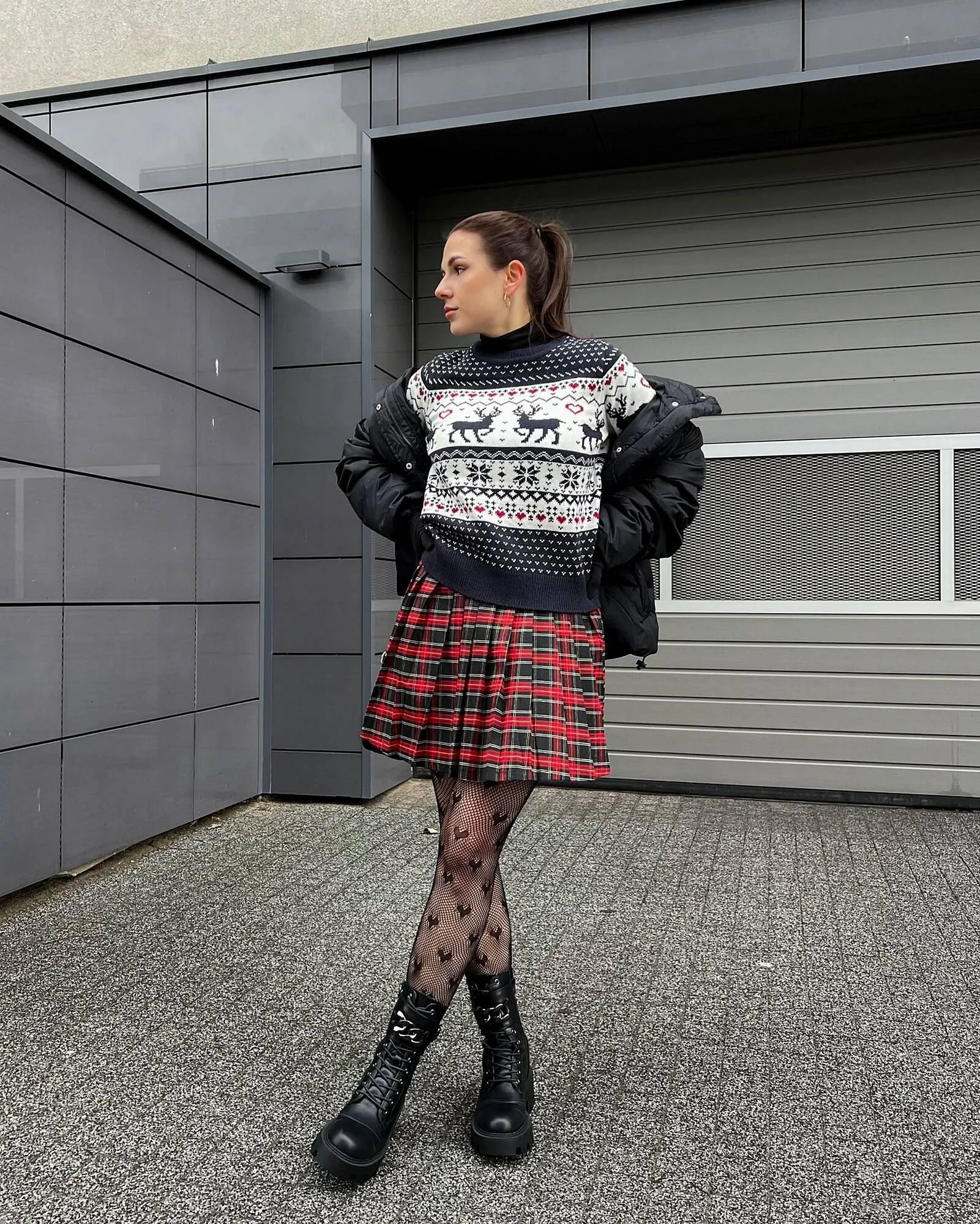 Gazetka House gazetka od 27 grudnia do 10 stycznia 2024 - Strona 