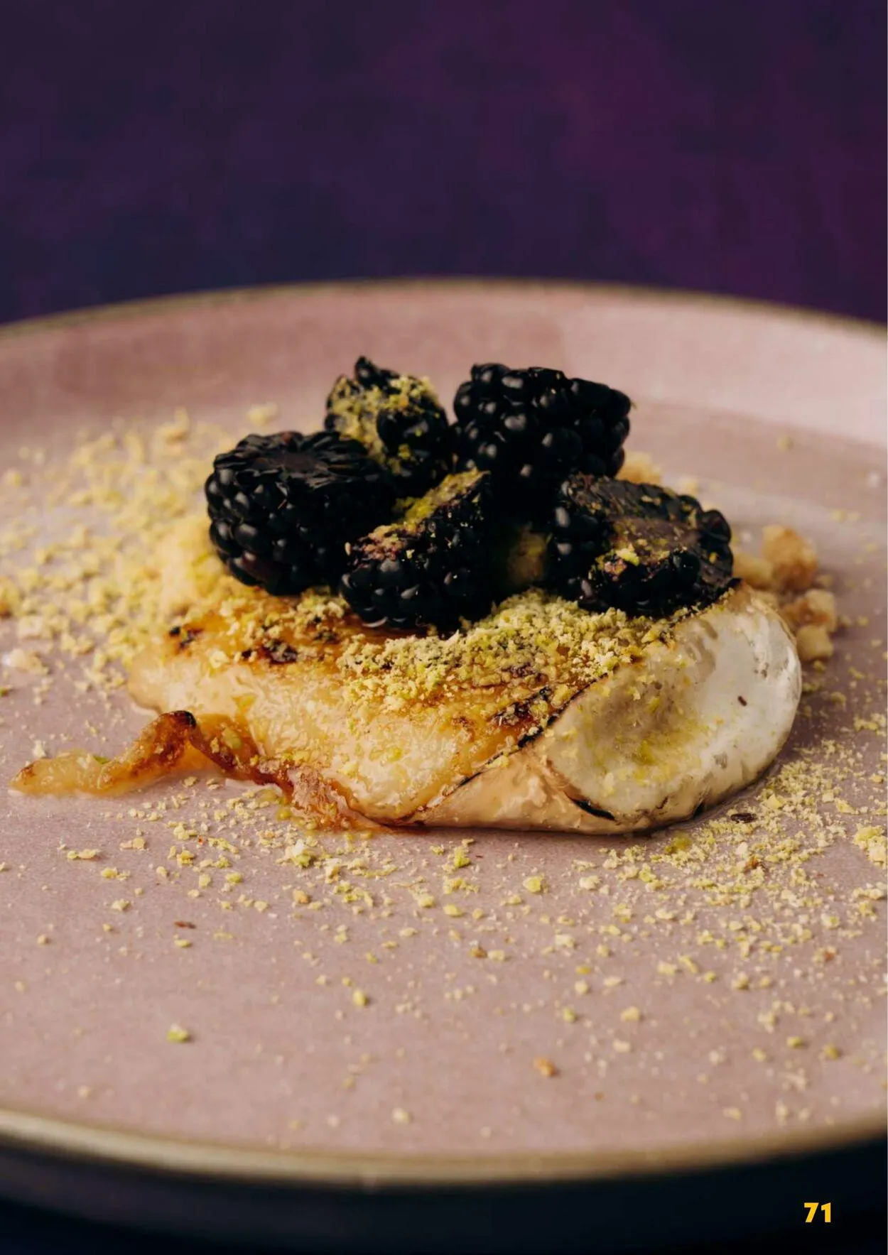 Gazetka Makro Aktualna gazetka od 6 stycznia do 20 stycznia 2025 - Strona 71