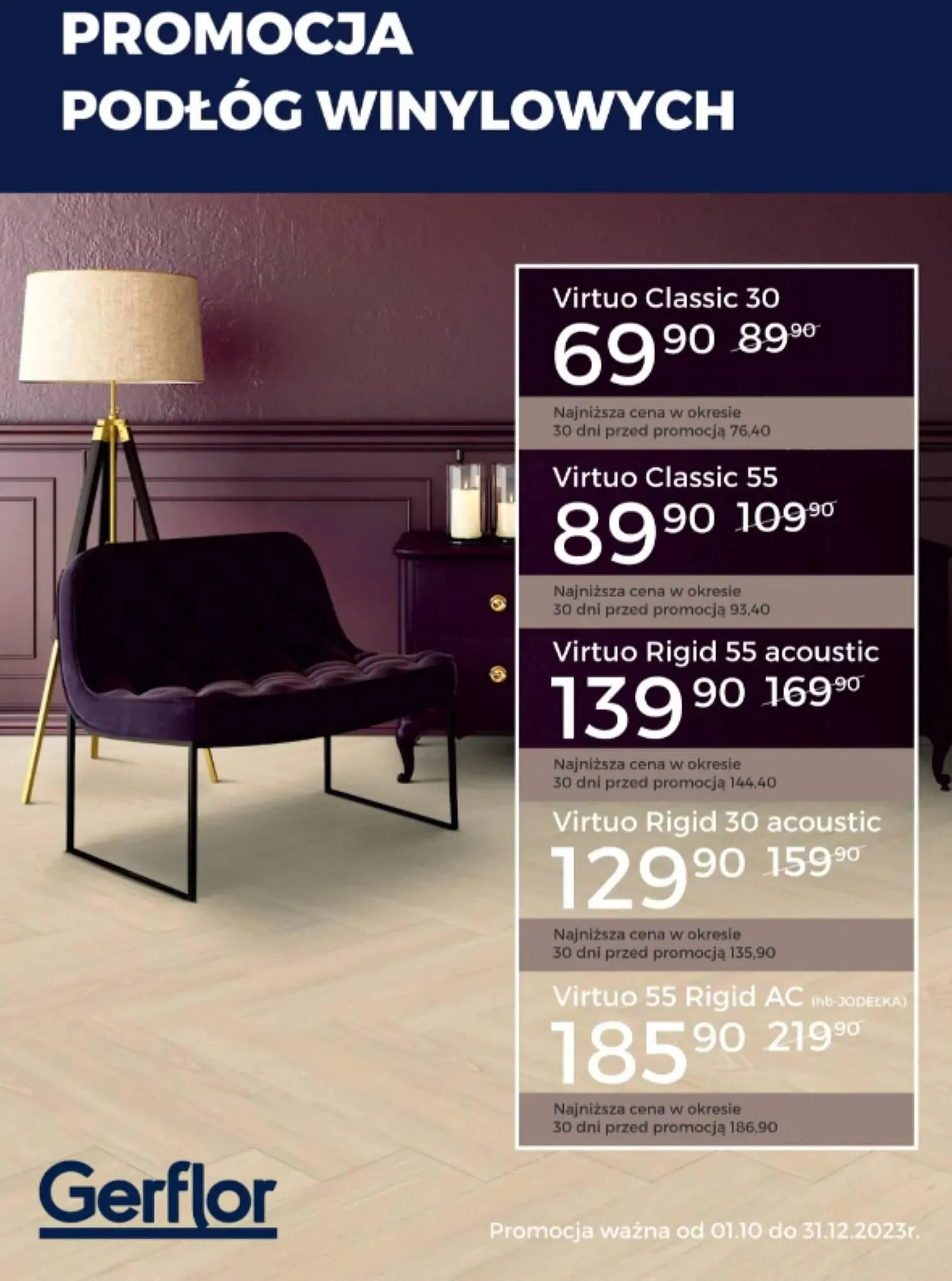 Grupa Fachowiec gazetka - 1