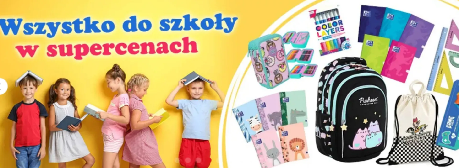 Gazetka Świat Książki gazetka od 1 sierpnia do 7 sierpnia 2024 - Strona 4