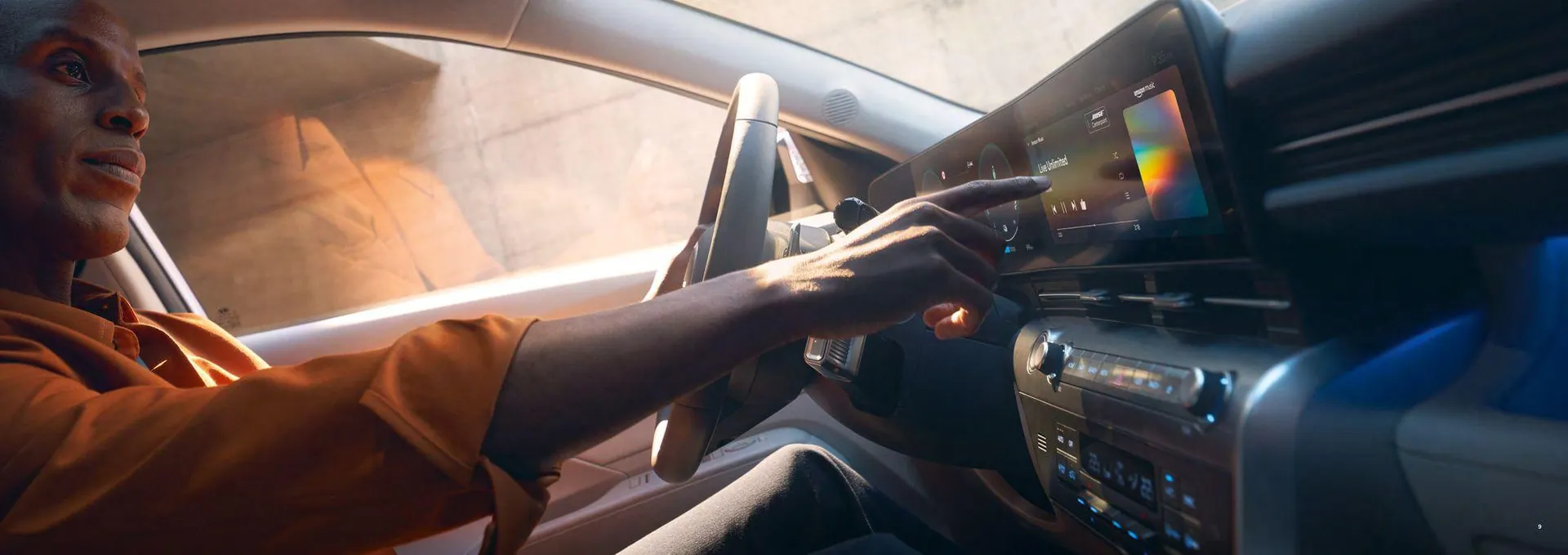 Gazetka KONA Electric 2024  od 3 czerwca do 31 maja 2025 - Strona 5