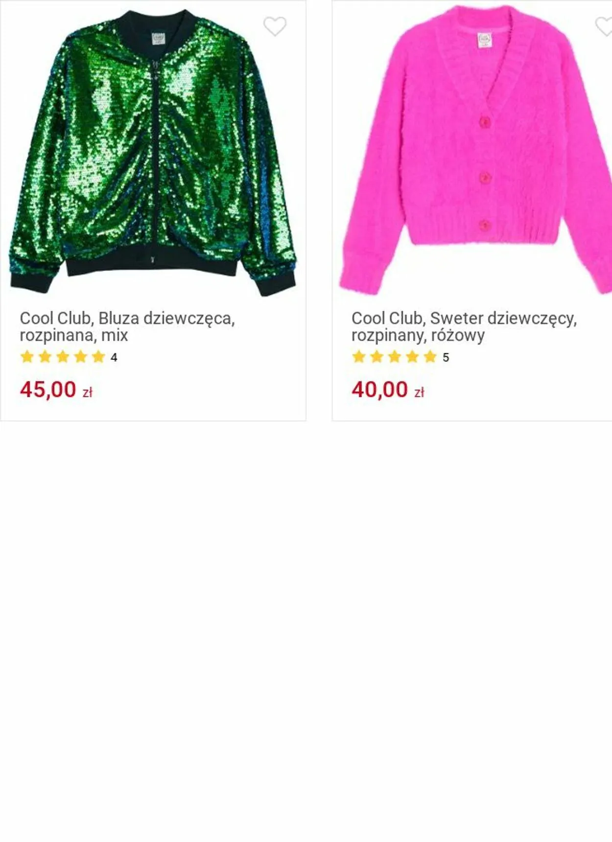 Gazetka Smyk Aktualna gazetka od 25 listopada do 8 grudnia 2024 - Strona 36