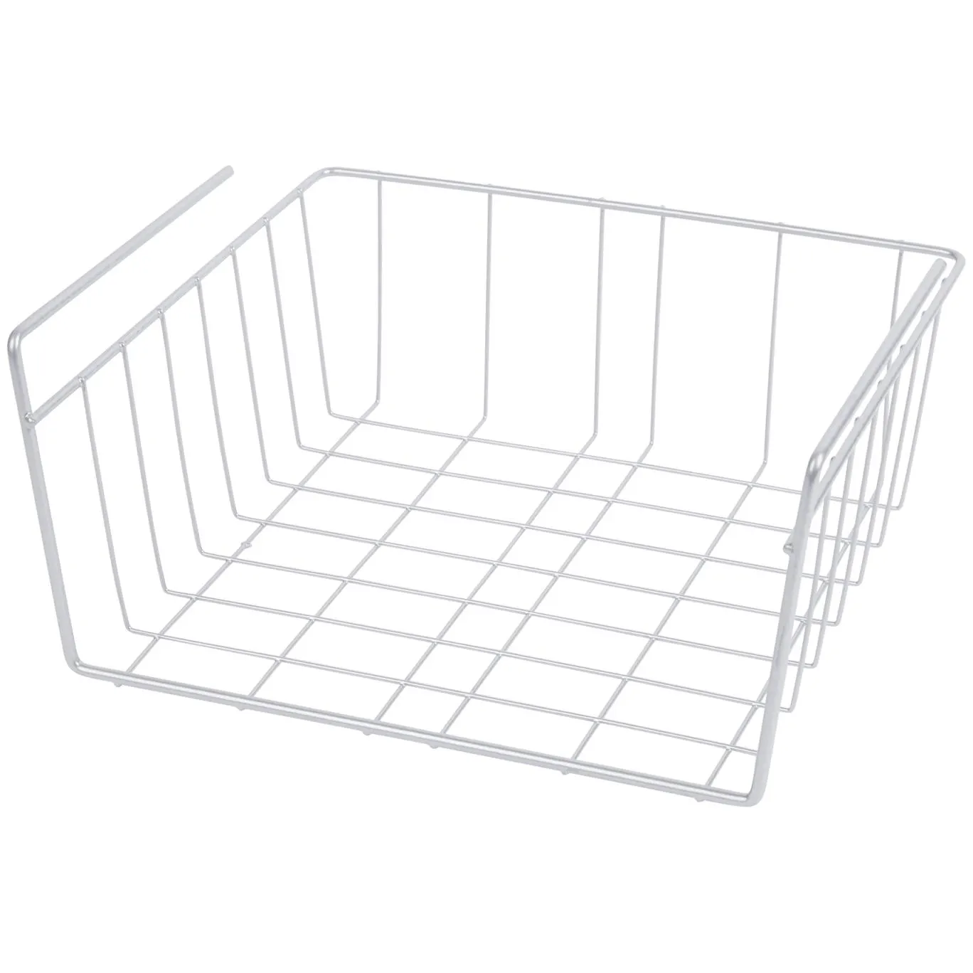 Tomado Superior Hängekorb für Regalböden