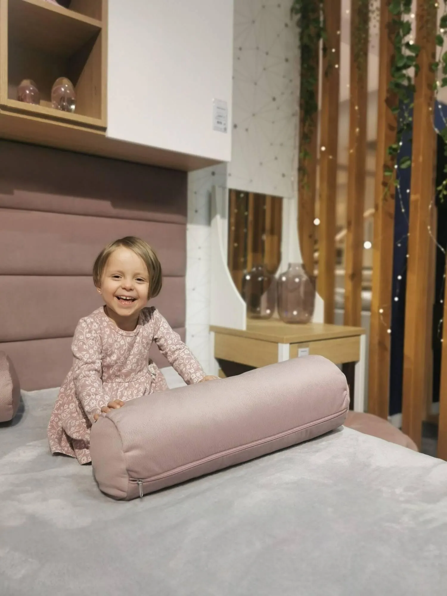 Gazetka Meblik gazetka od 5 lipca do 19 lipca 2023 - Strona 3