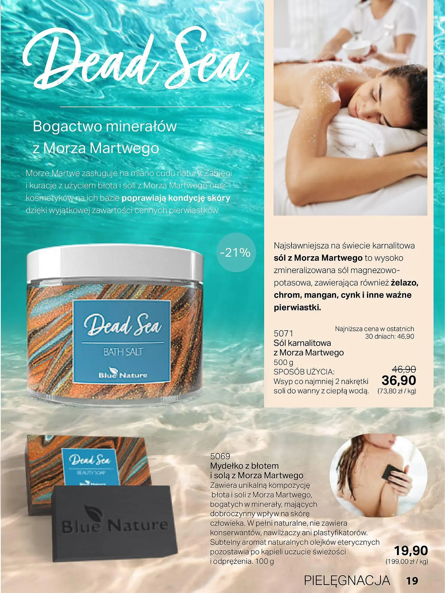 Gazetka Betterware gazetka od 1 października do 31 października 2023 - Strona 102