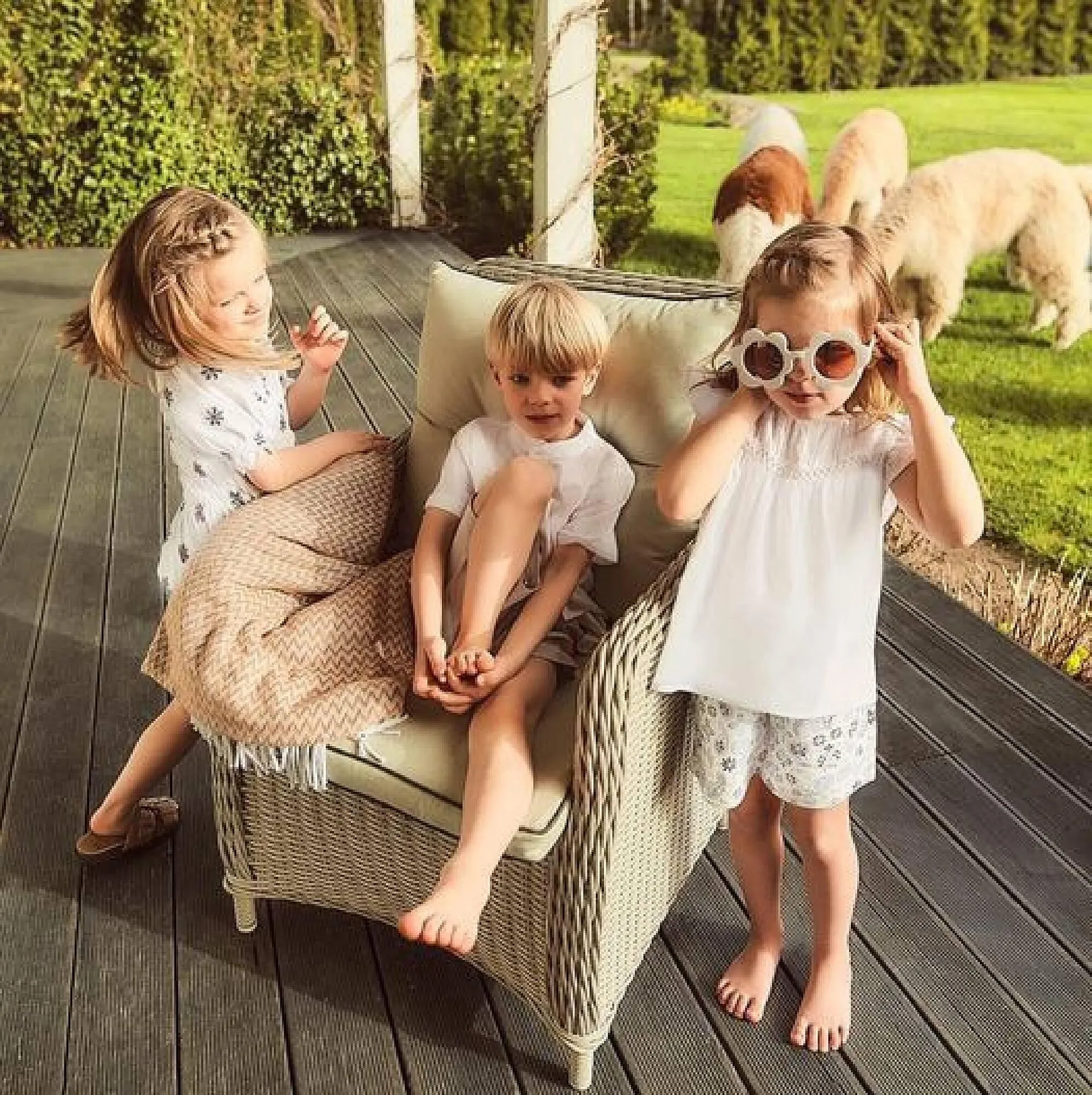 Gazetka 5.10.15. gazetka od 10 czerwca do 23 czerwca 2024 - Strona 7