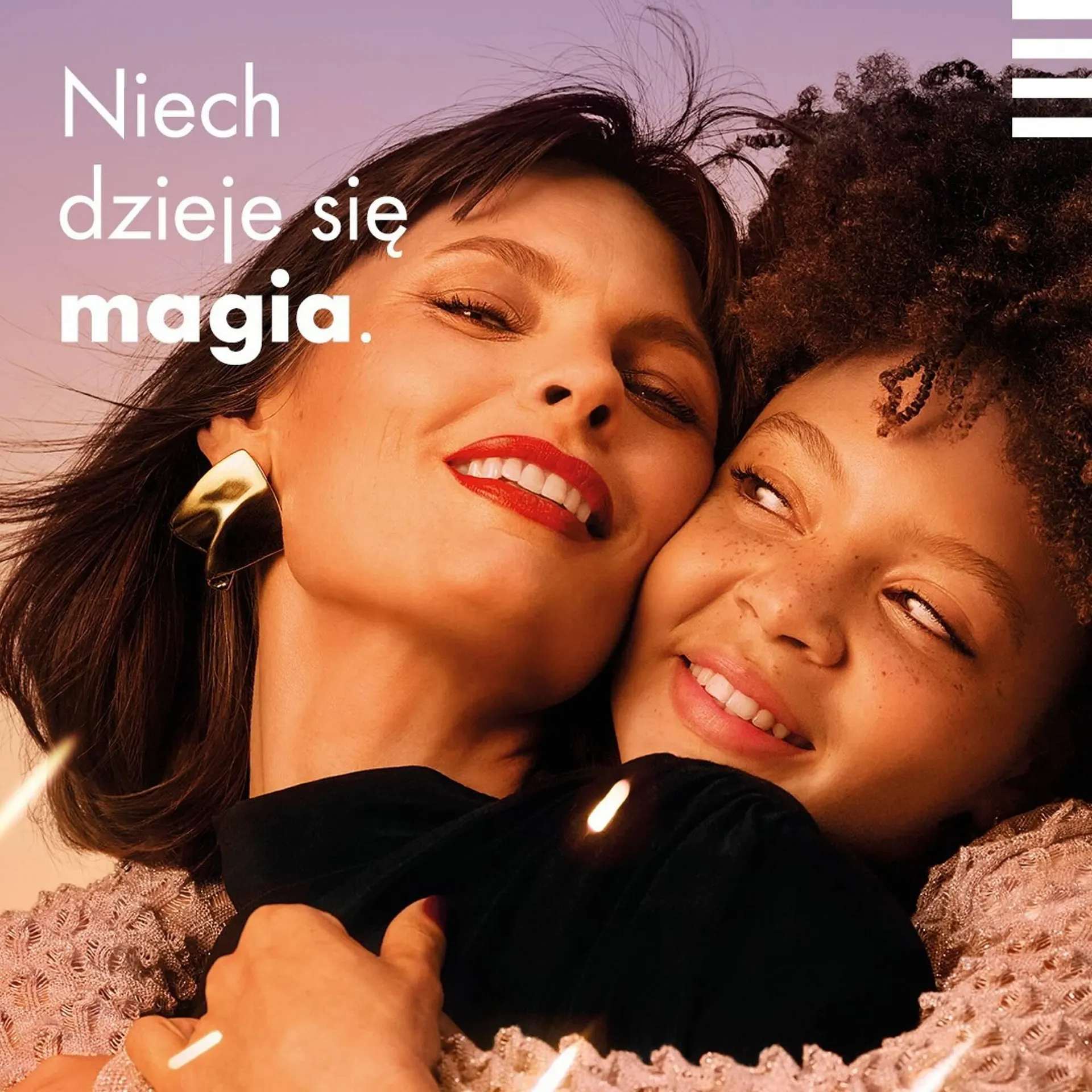 Gazetka Sephora gazetka od 25 grudnia do 5 stycznia 2024 - Strona