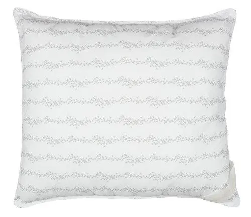 Synthetisch kussen 60x63/70 KNUTSEGGEN