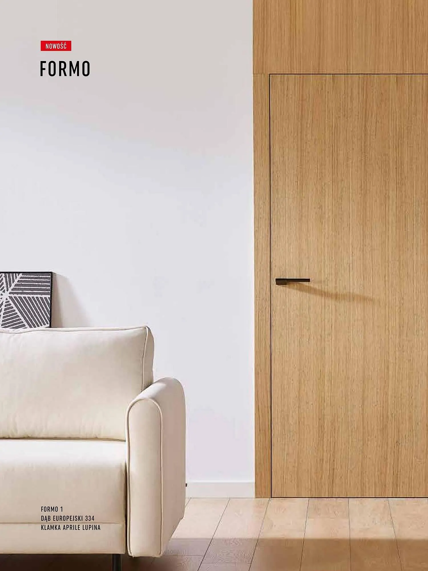 Gazetka Meble Vox gazetka od 6 kwietnia do 31 grudnia 2023 - Strona 76