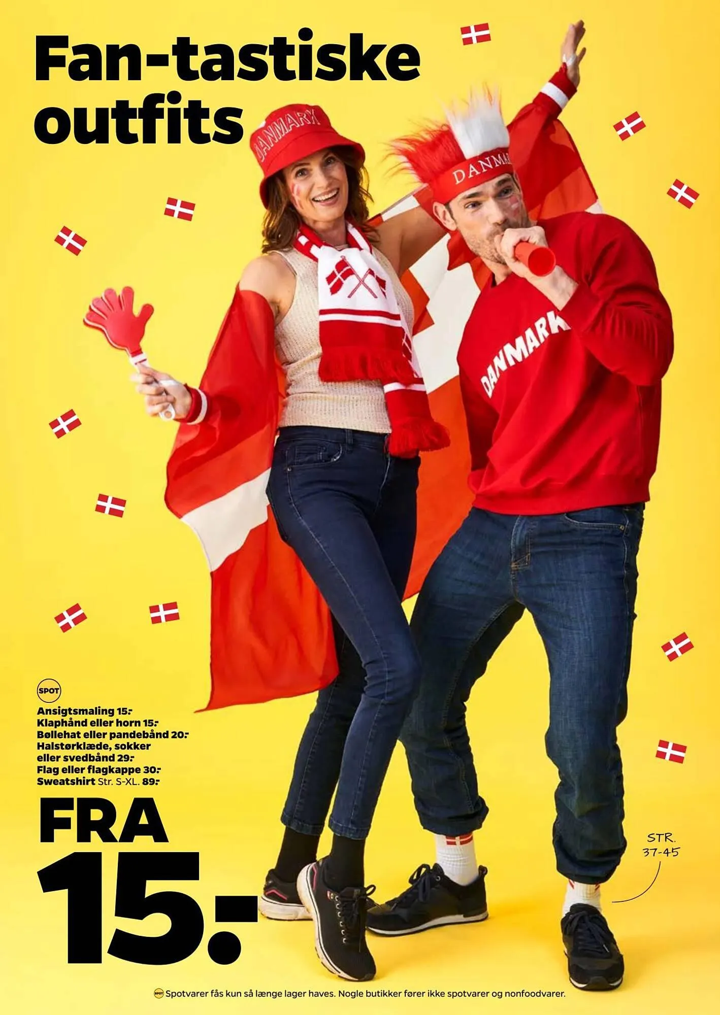 Gazetka Netto gazetka od 11 stycznia do 17 stycznia 2025 - Strona 31