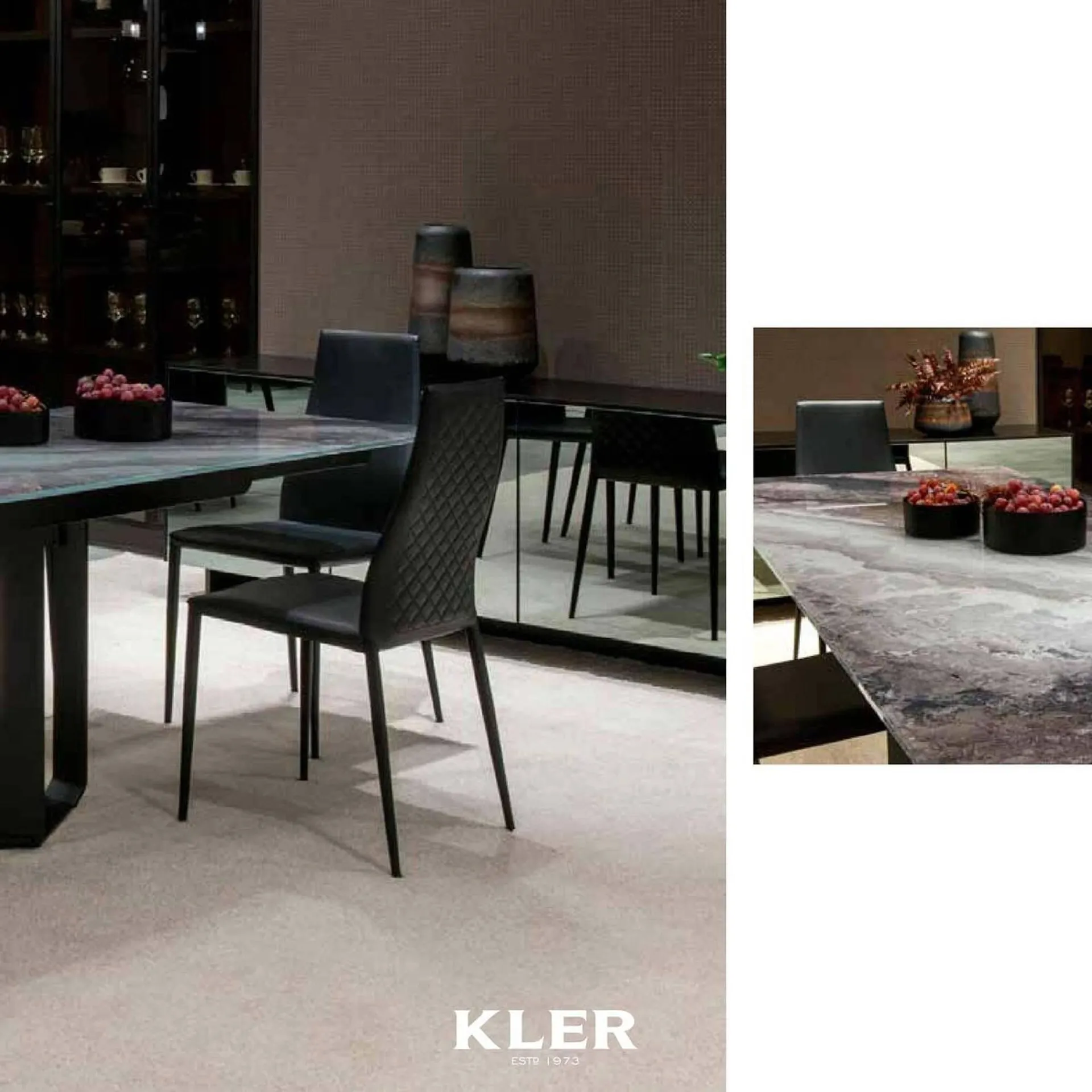 Gazetka Kler gazetka od 16 listopada do 31 grudnia 2023 - Strona 51