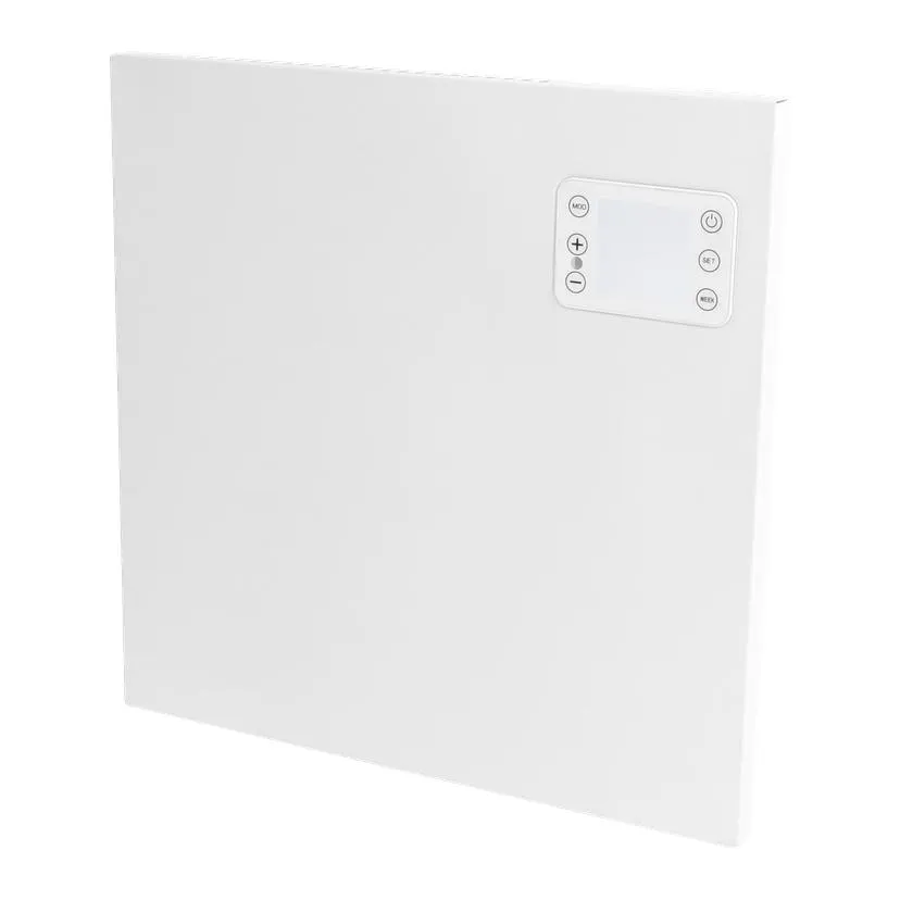 Grzejnik elektryczny 400 W