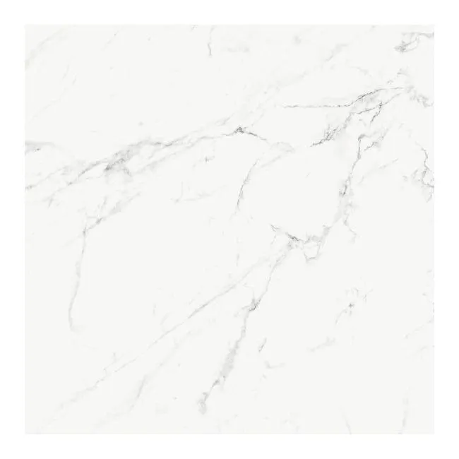 Gres Calimo GoodHome 59,7 x 59,7 1,43 m2