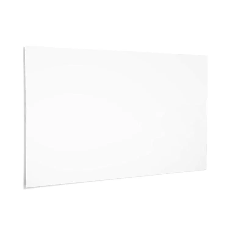 Tablica suchościeralna AIR