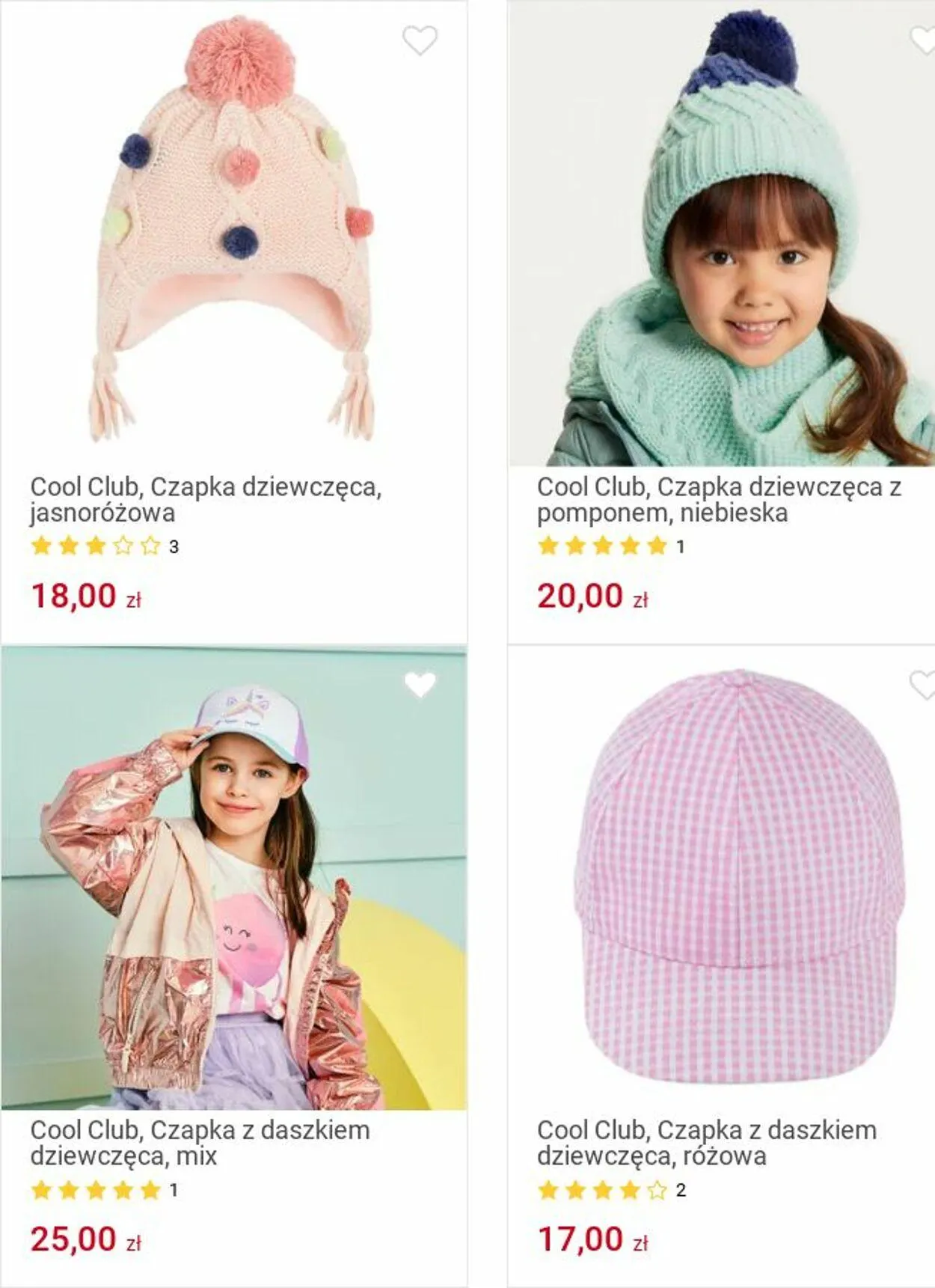 Gazetka Smyk Aktualna gazetka od 25 listopada do 8 grudnia 2024 - Strona 199