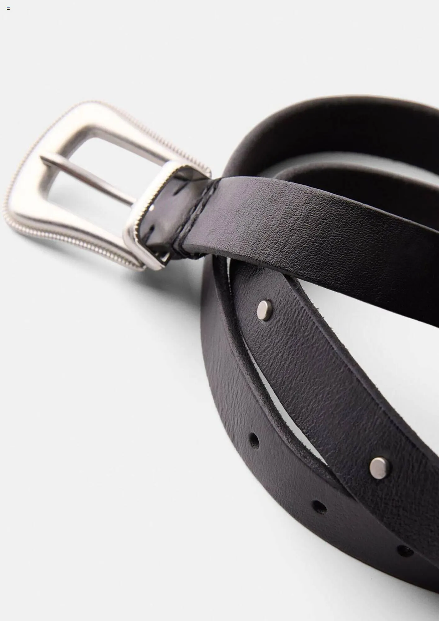 Volantino Bershka da 1 aprile a 30 aprile di 2024 - Pagina del volantino 16