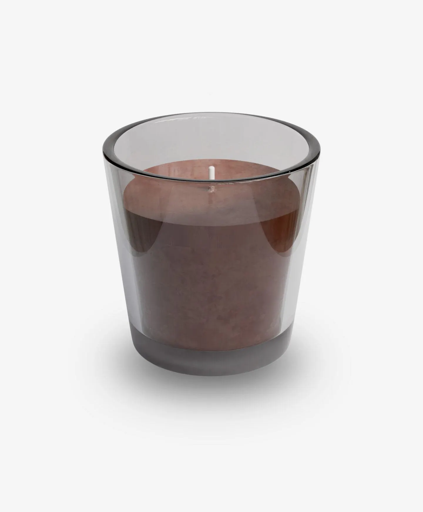 Lumânare parfumată