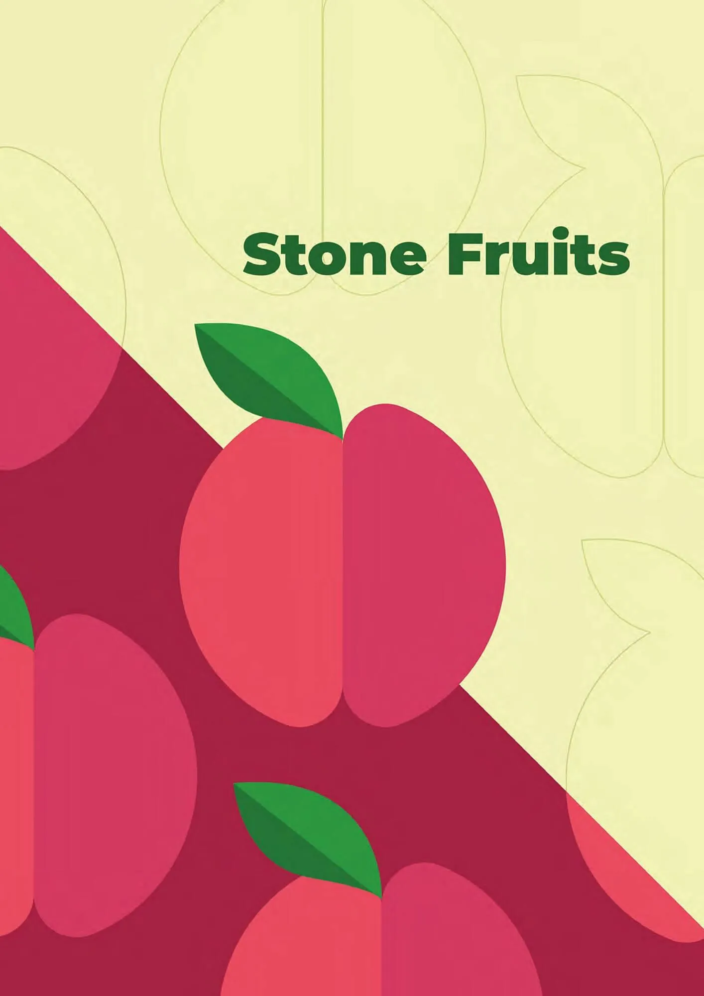 Gazetka Fresh-market gazetka od 1 grudnia do 31 maja 2024 - Strona 40