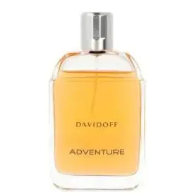 Davidoff Adventure 100 ml