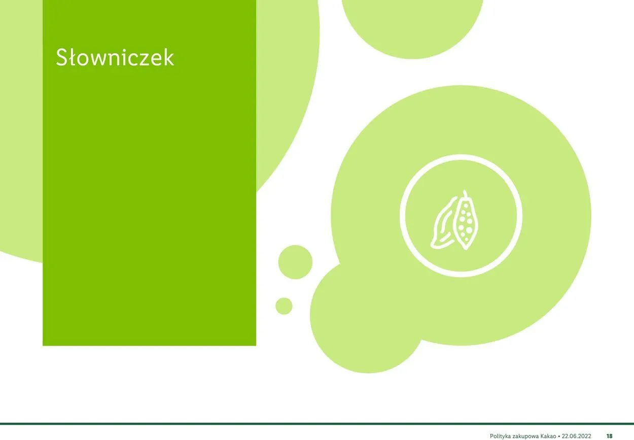 Gazetka LIDL Aktualna gazetka od 22 sierpnia do 1 stycznia 2026 - Strona 19