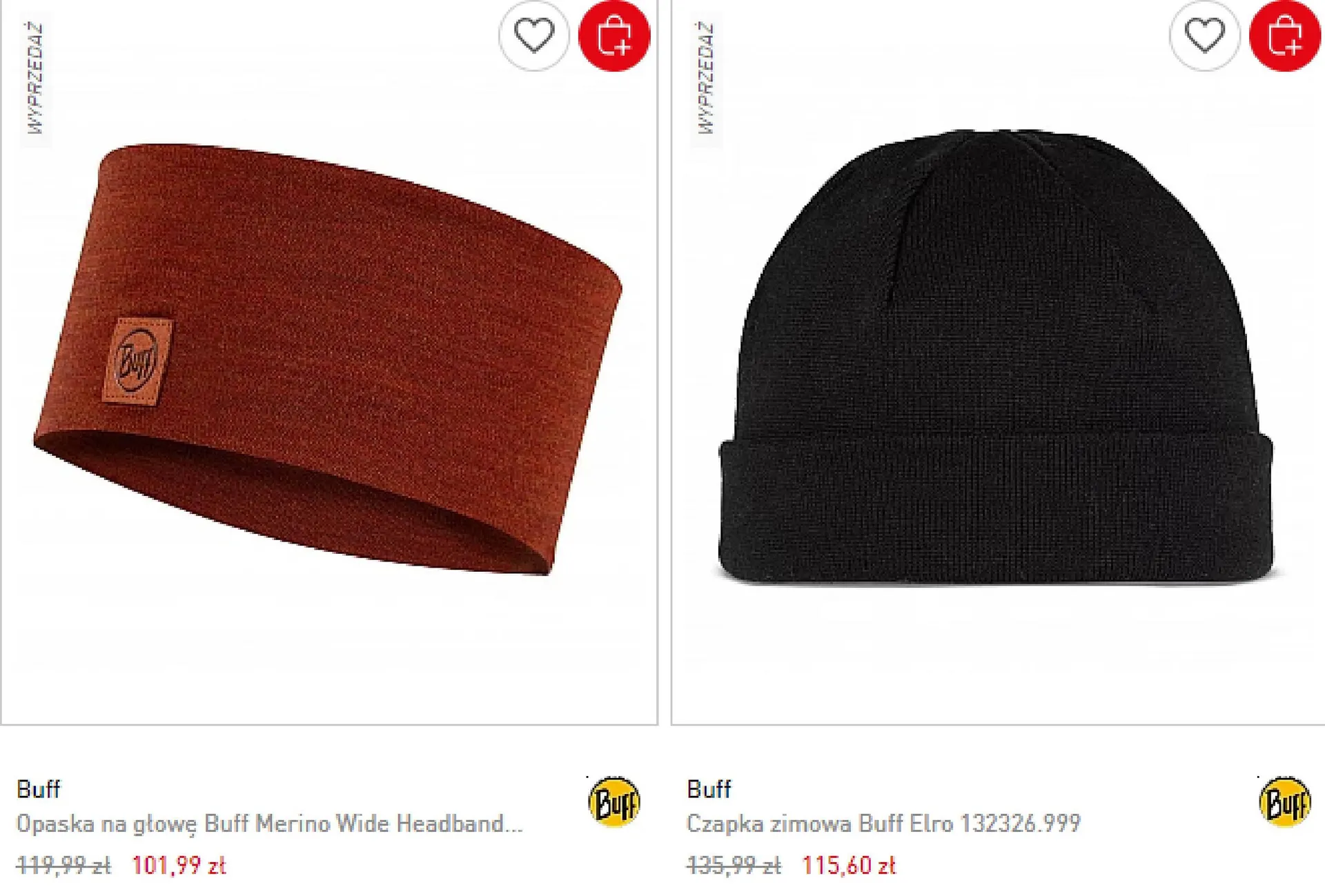 Gazetka Intersport gazetka od 27 listopada do 3 grudnia 2023 - Strona 3