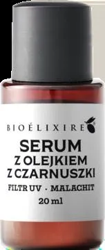 BIOELIXIRE