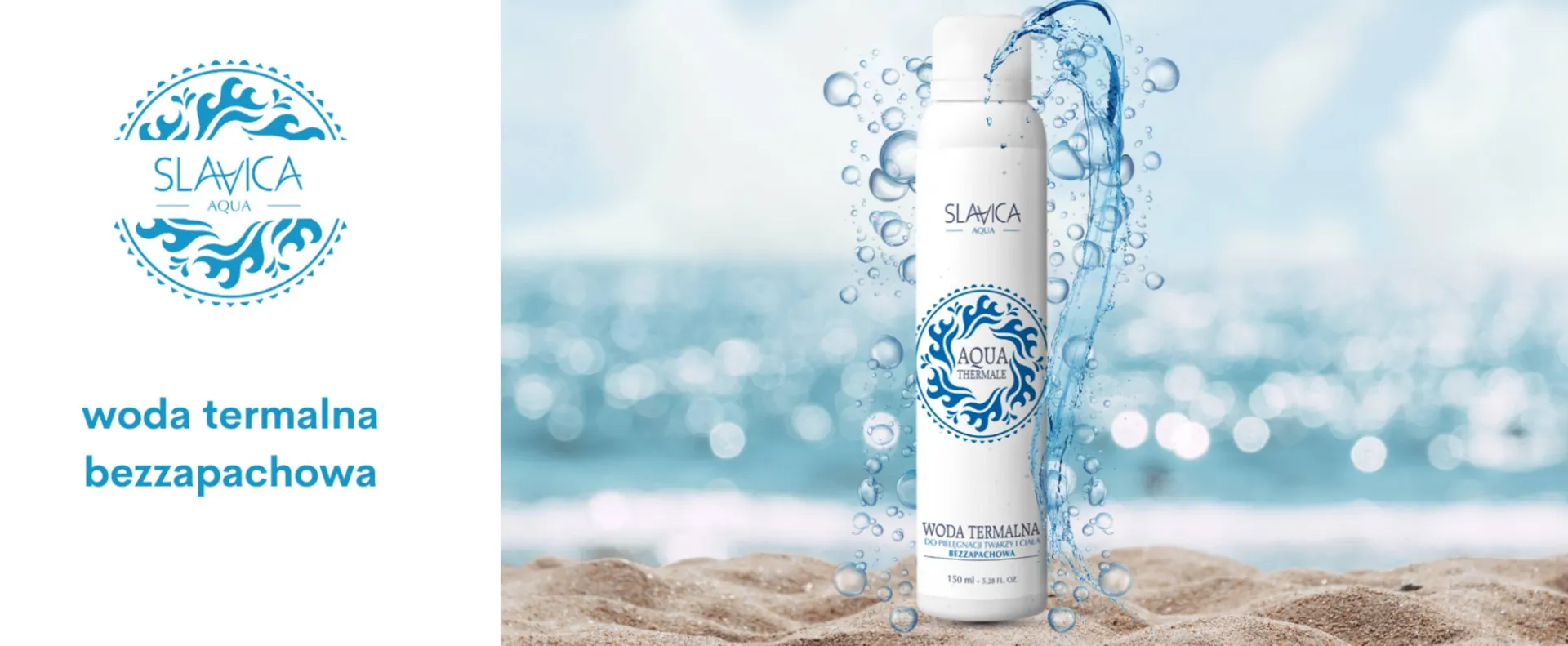 Gazetka Jaśmin gazetka od 5 stycznia do 11 stycznia 2024 - Strona 5