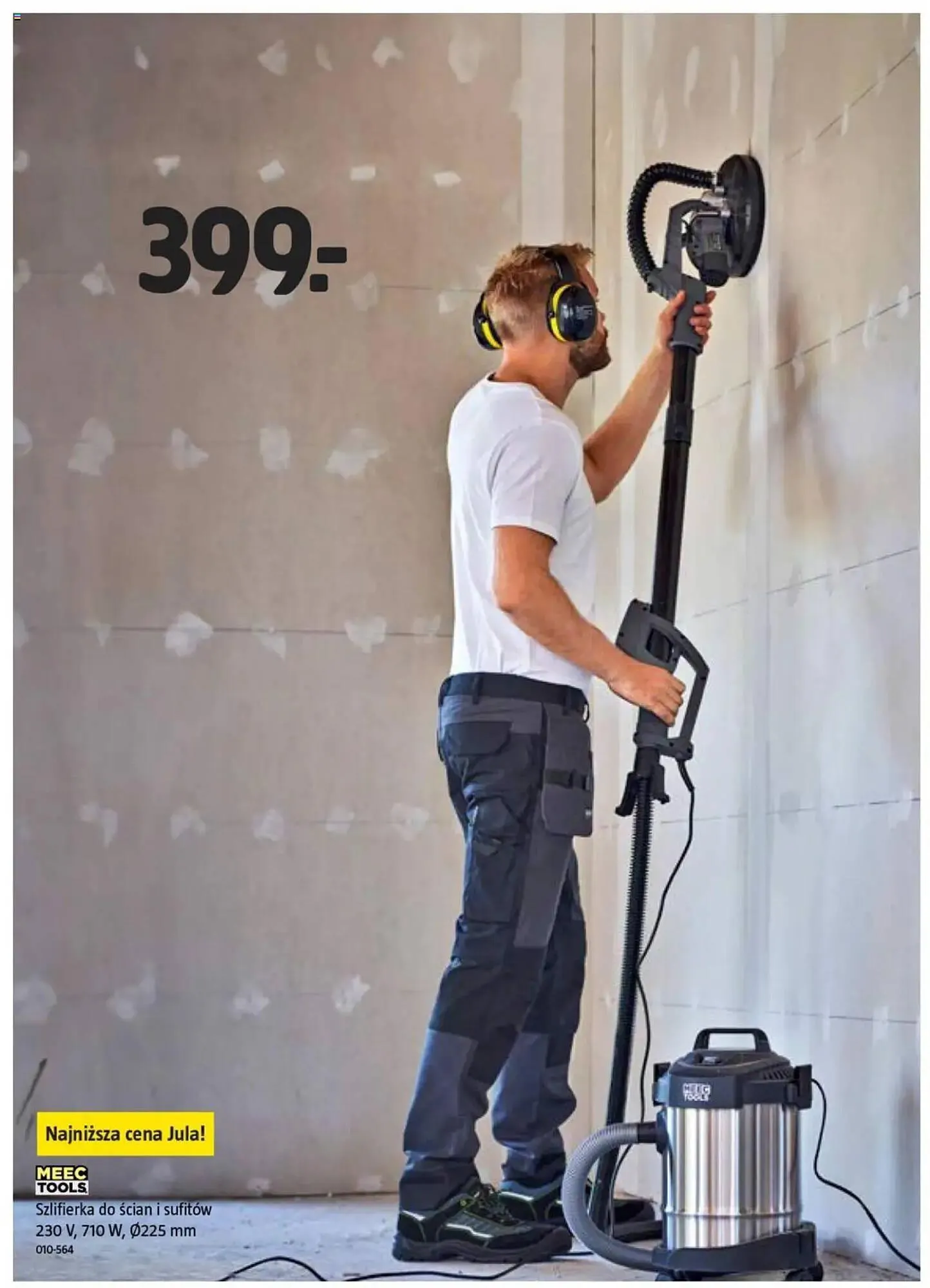 Gazetka Jula gazetka od 3 grudnia do 25 grudnia 2024 - Strona 12