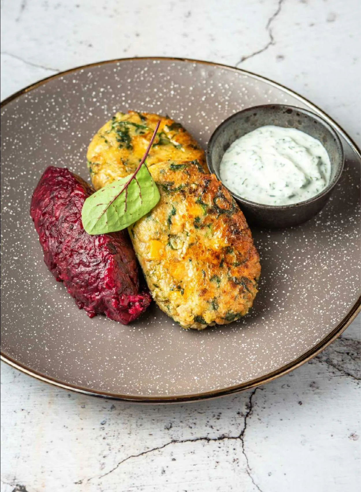 Gazetka Makro Aktualna gazetka od 3 lutego do 17 lutego 2025 - Strona 62