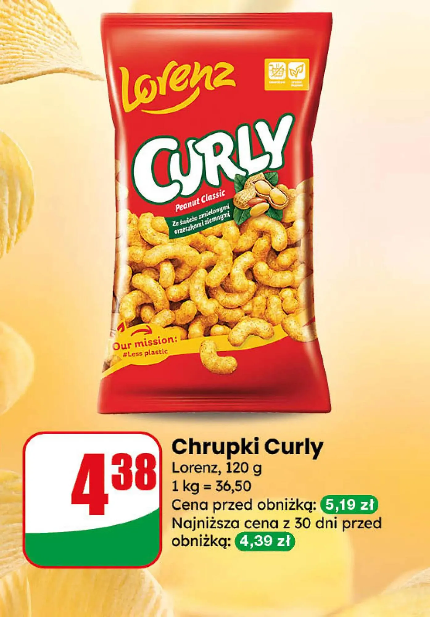 Gazetka Dino gazetka od 31 stycznia do 1 lutego 2025 - Strona 5