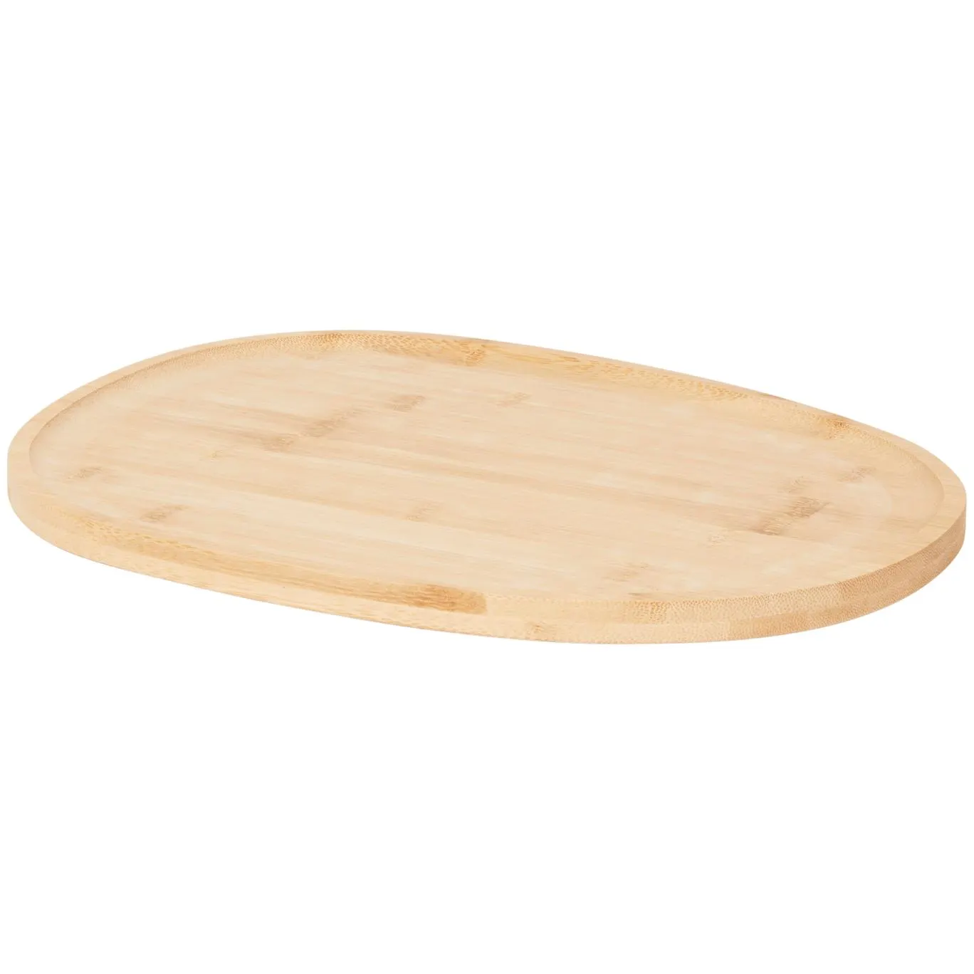 Vassoio in bambù Home Accents