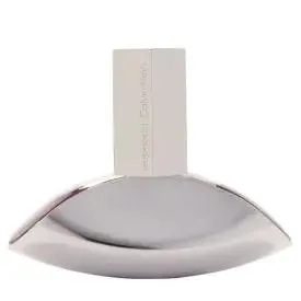 Calvin Klein Euphoria 30 ml