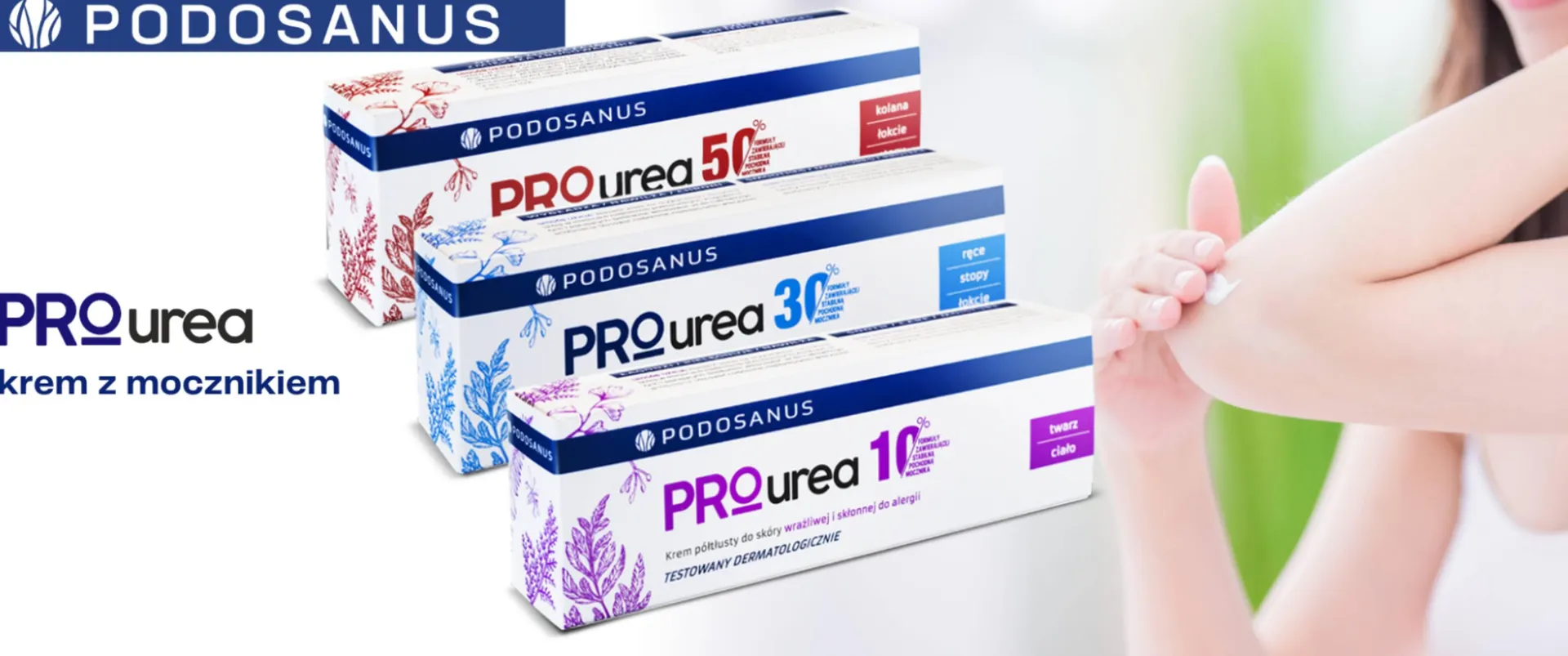 Gazetka Jaśmin gazetka od 5 stycznia do 11 stycznia 2024 - Strona 4