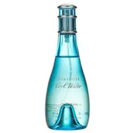 Davidoff Cool Water 50 ml