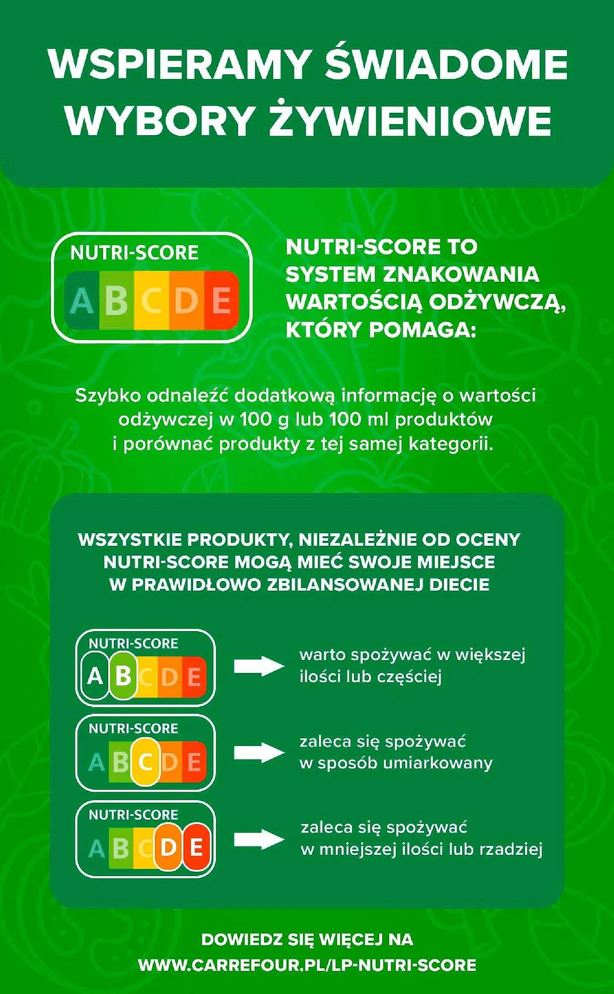 Gazetka Carrefour gazetka od 6 lutego do 8 lutego 2025 - Strona 11