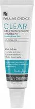 Paulas Choice Krem Wielozadaniowy z Kwasem Azelainowym Clear Daily Clearing Treatment 30ml