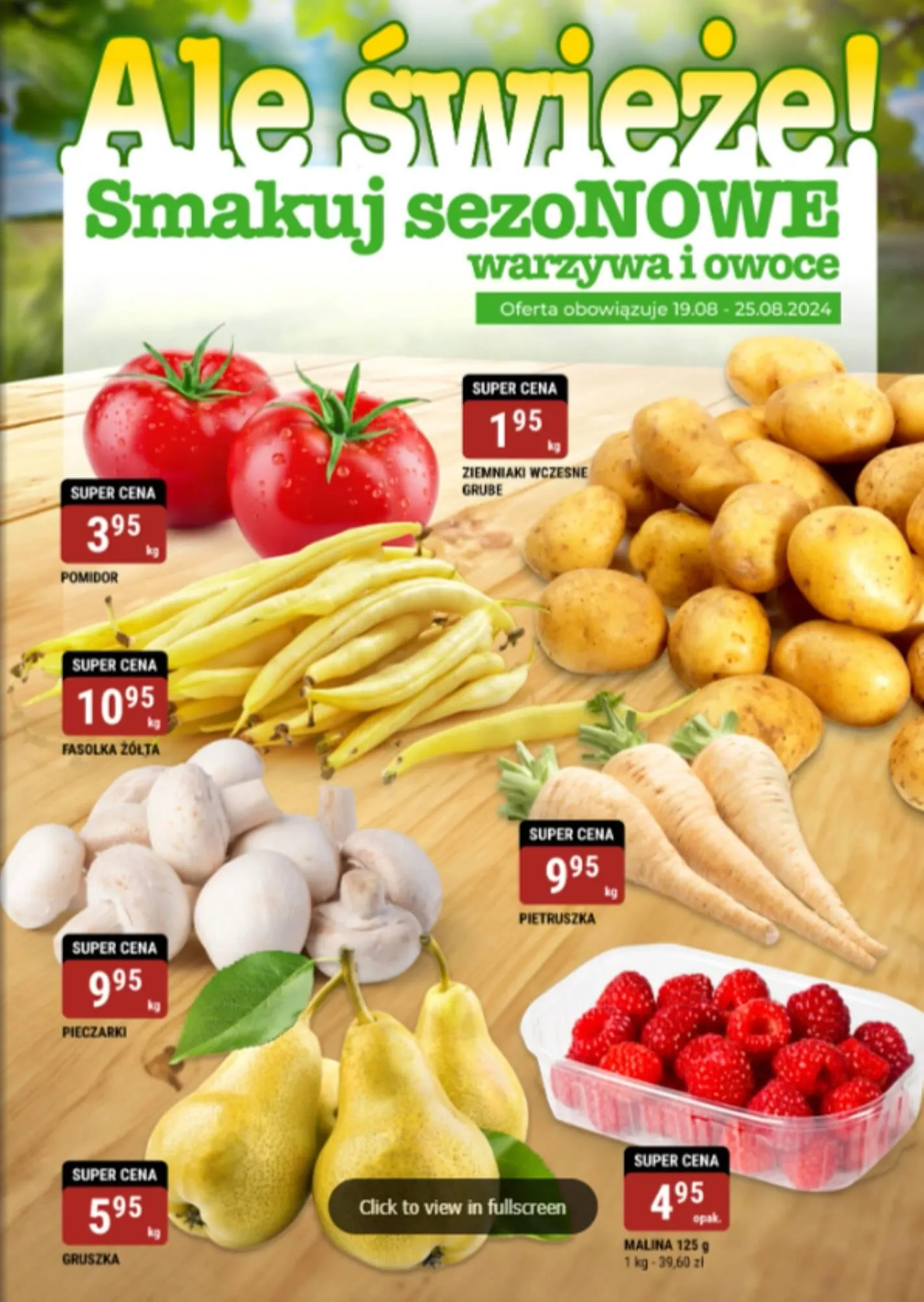 bi1 gazetka - 1