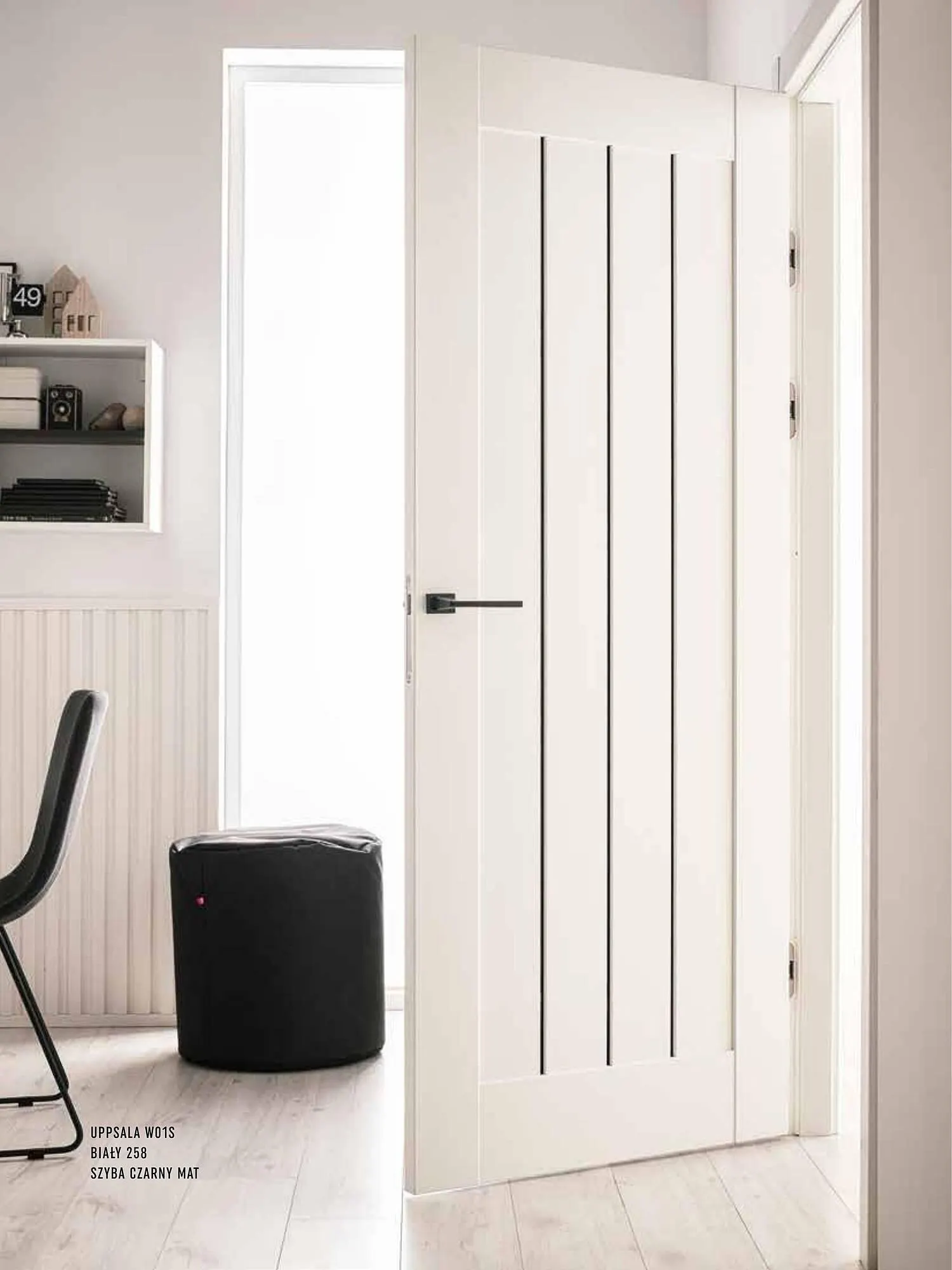 Gazetka Meble Vox gazetka od 6 kwietnia do 31 grudnia 2023 - Strona 31