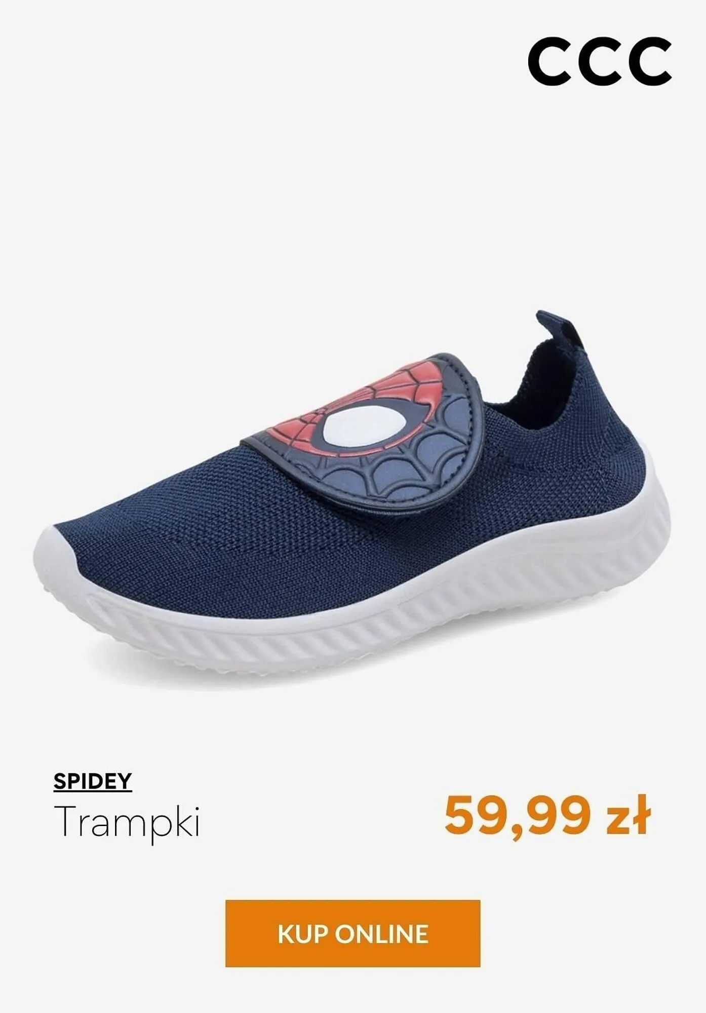 Gazetka CCC gazetka od 14 maja do 21 maja 2024 - Strona 4