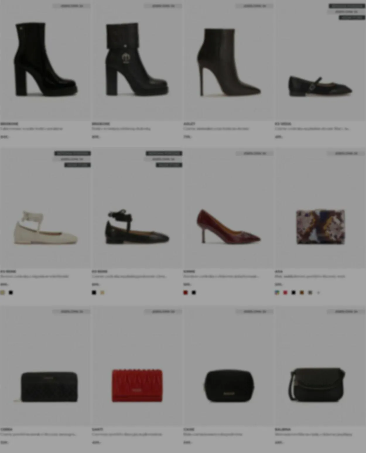 Gazetka Kazar Aktualna gazetka od 28 sierpnia do 3 września 2024 - Strona 9