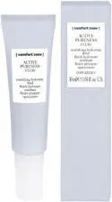 Comfort Zone Active Pureness Fluid Fluid Matujący 30Ml