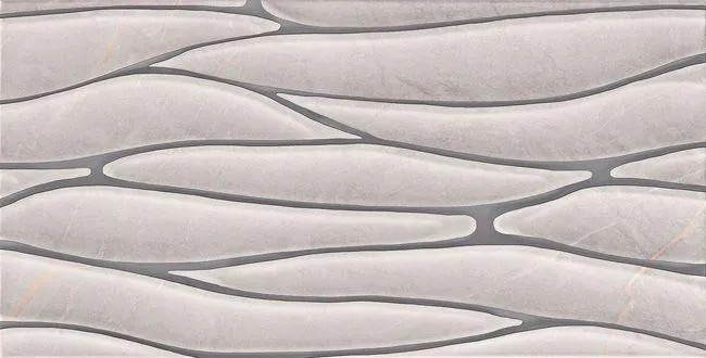 Dekor Camilia Arte 30,8 x 60,8 cm