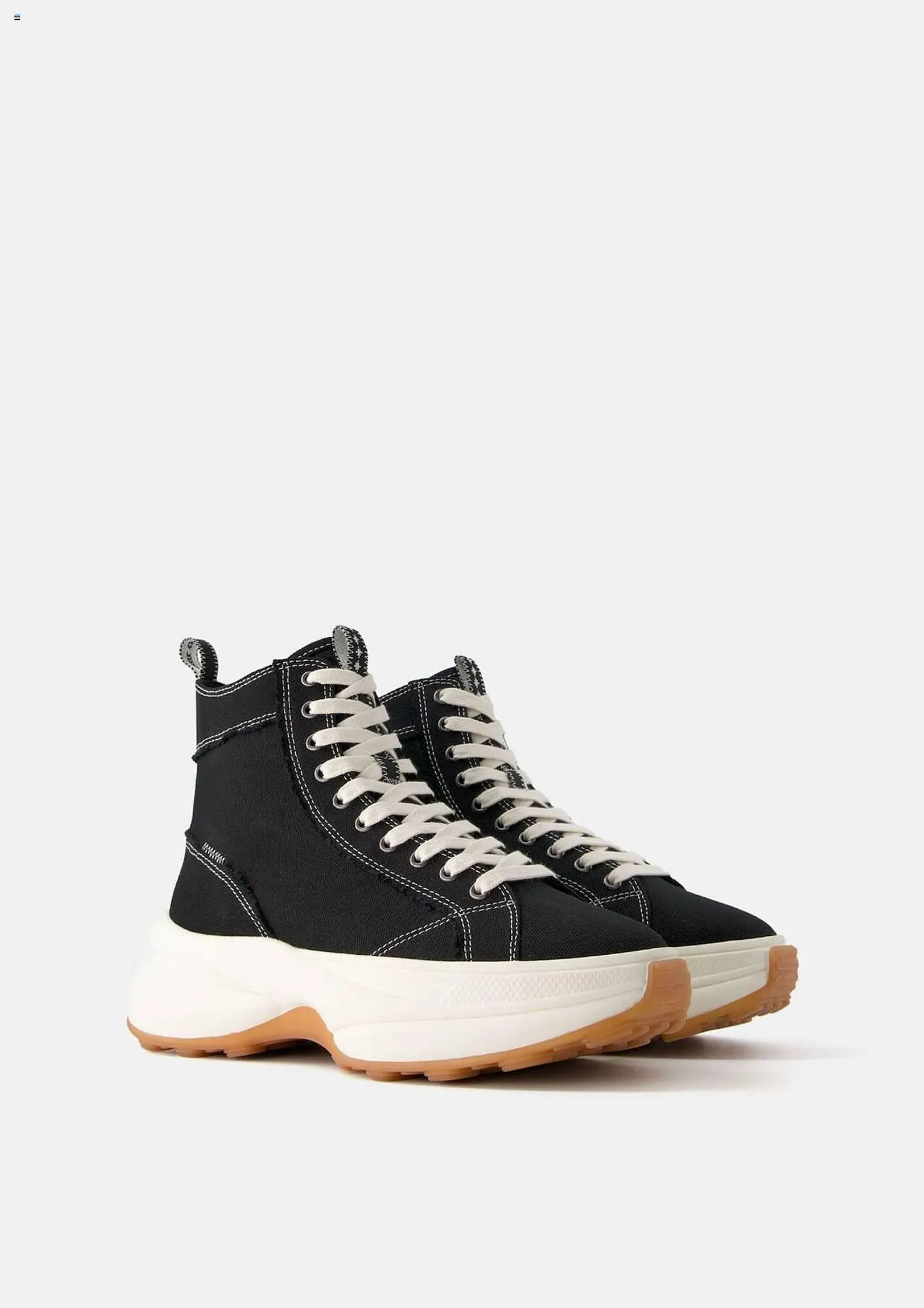 Volantino Bershka da 1 aprile a 30 aprile di 2024 - Pagina del volantino 9