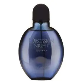 Calvin Klein Obsession Night 125 ml