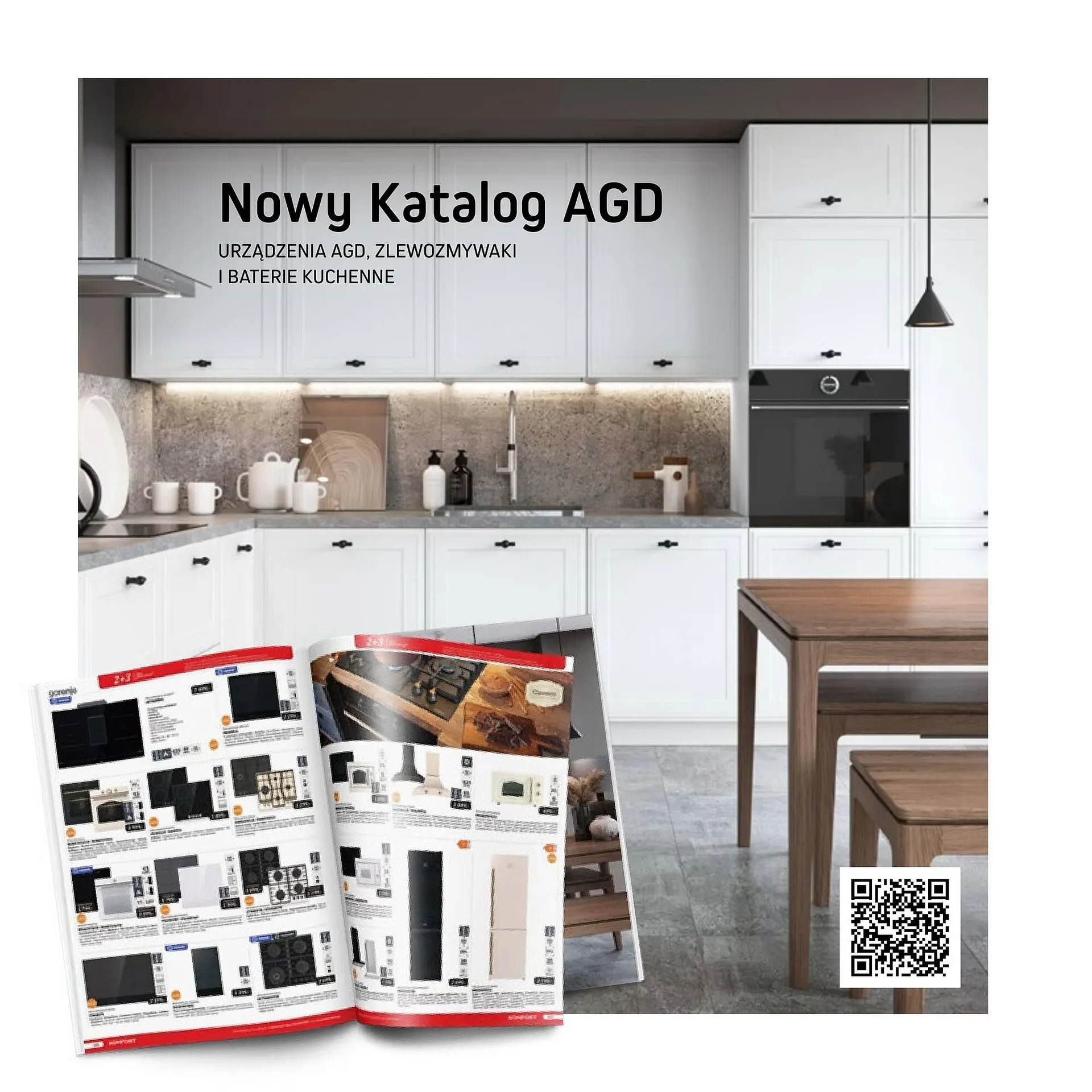 Gazetka Komfort gazetka od 11 września do 31 grudnia 2025 - Strona 106