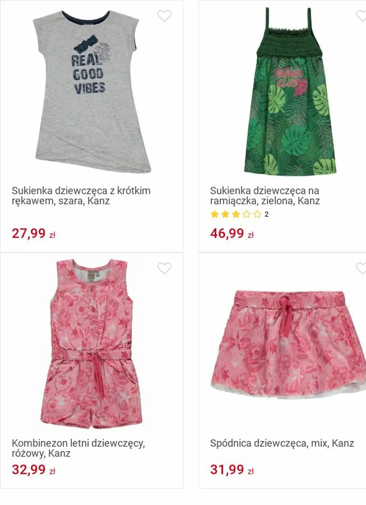 Gazetka Smyk Aktualna gazetka od 25 listopada do 8 grudnia 2024 - Strona 152